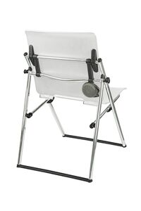 Стул для посетителя Form