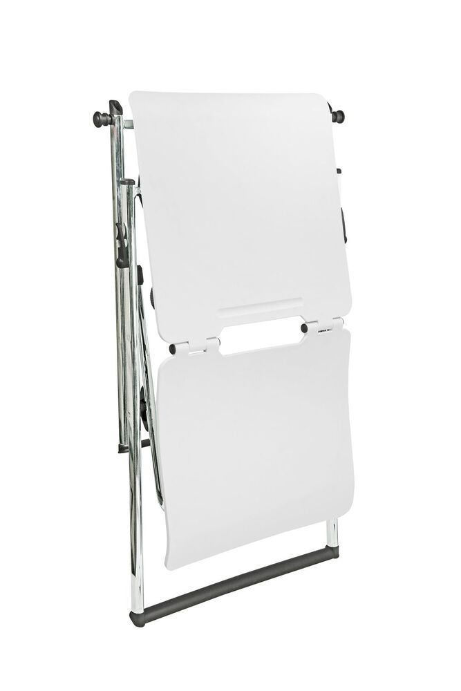 Стул для посетителя Form