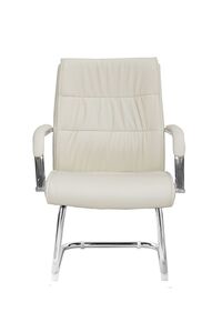 Кресло для посетителя Atom