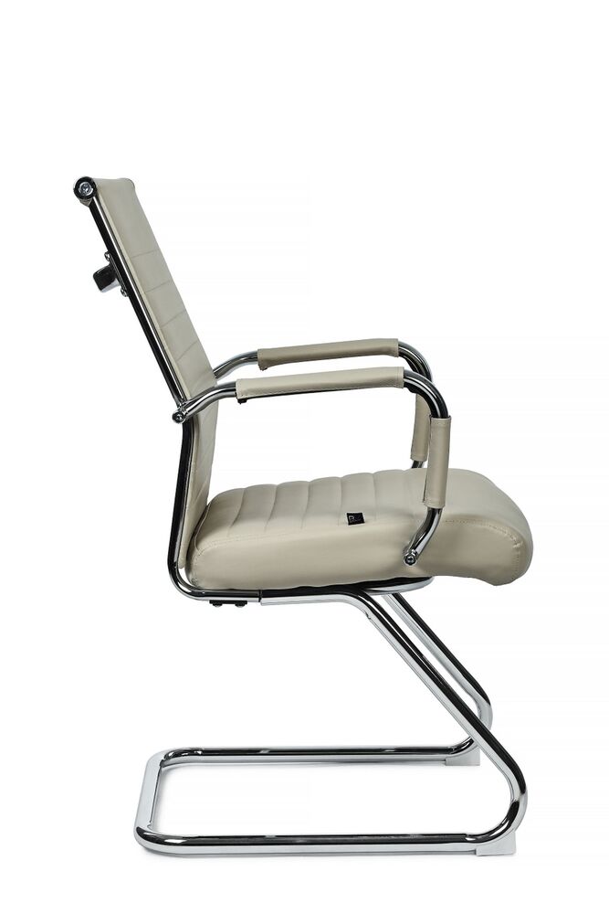 Кресло для посетителя Art RCH