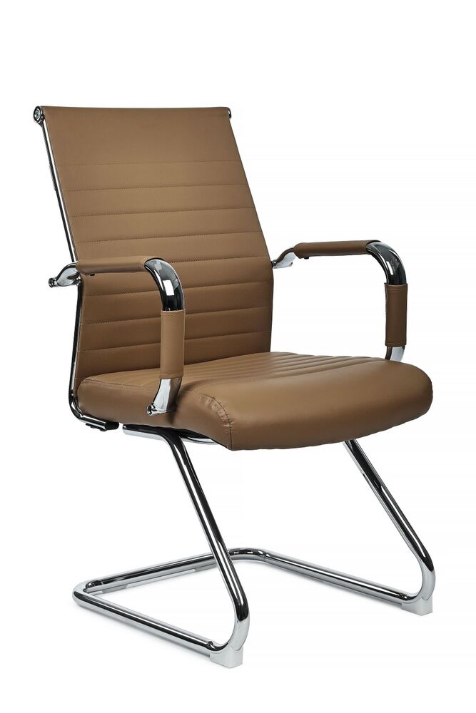 Кресло для посетителя Art RCH