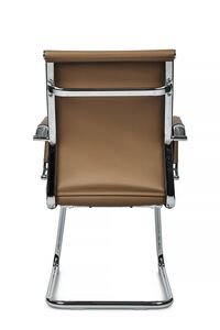 Кресло для посетителя Art RCH