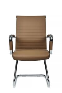 Кресло для посетителя Art RCH