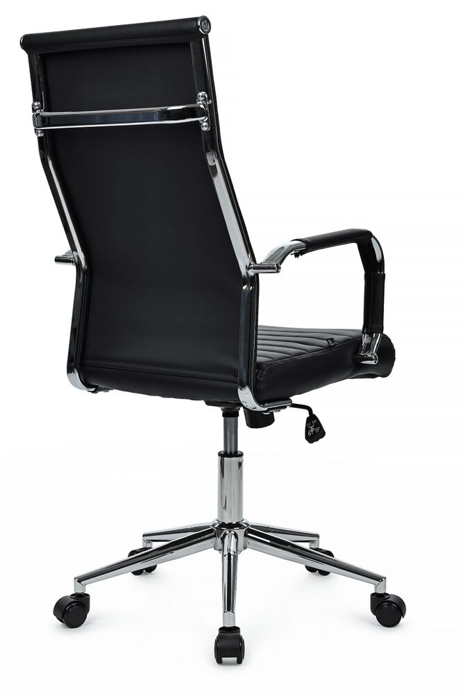 Кресло руководителя Art RCH