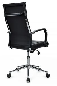 Кресло руководителя Art RCH