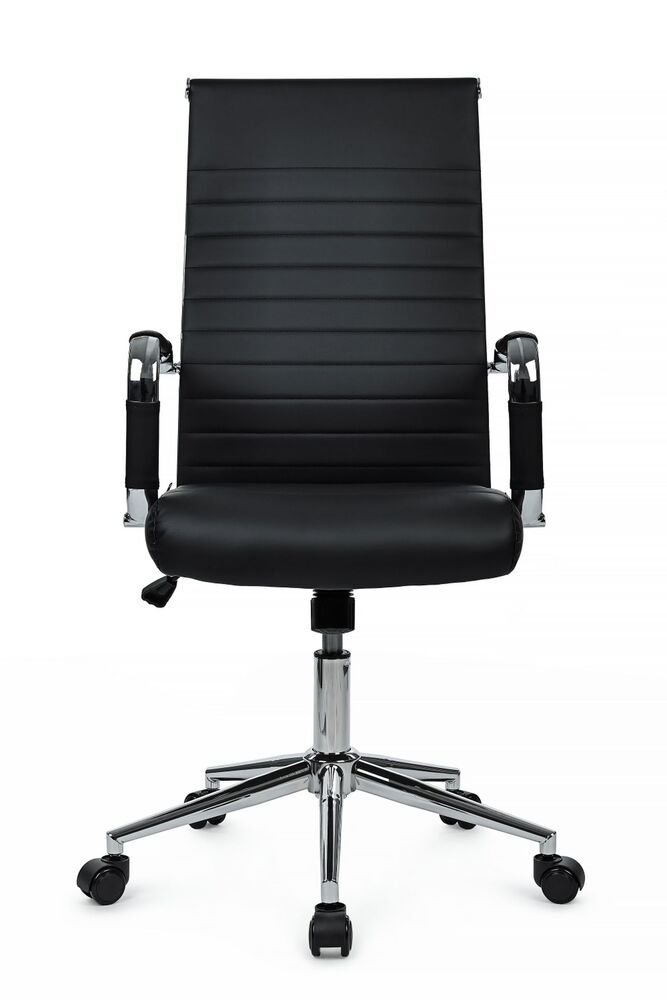 Кресло руководителя Art RCH