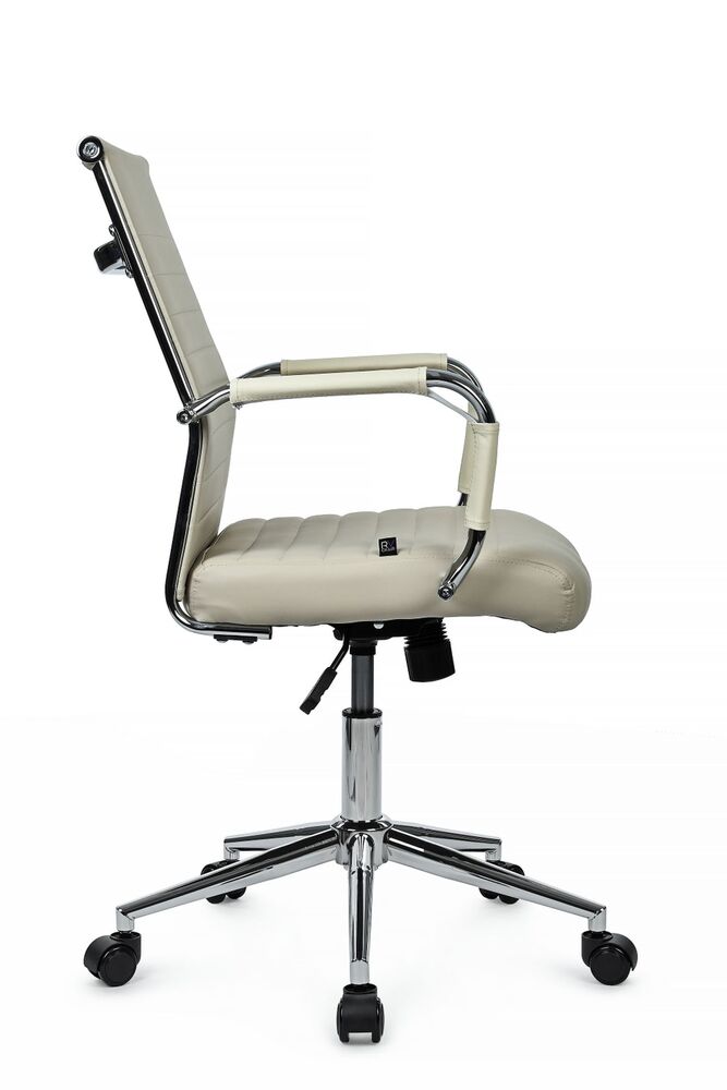 Кресло для персонала Art RCH