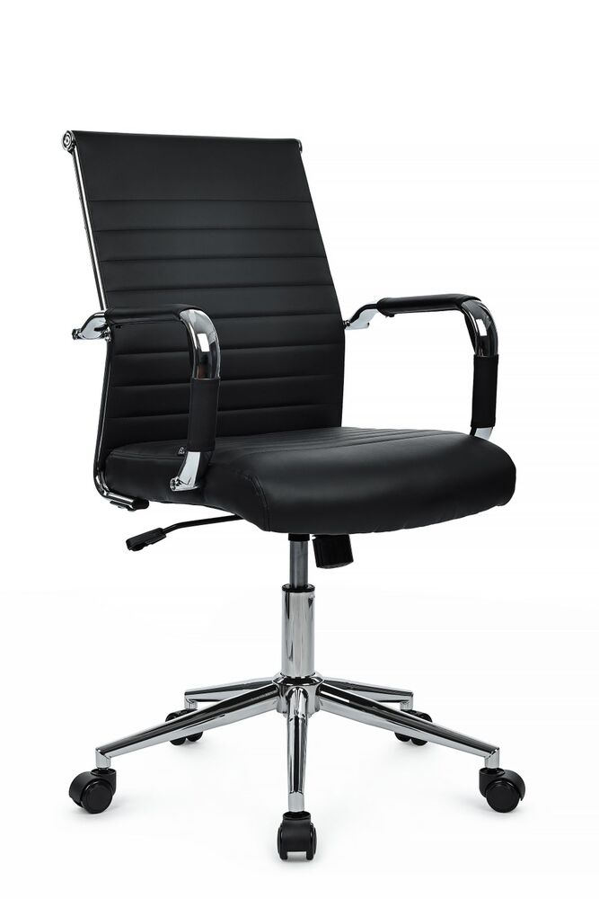 Кресло для персонала Art RCH