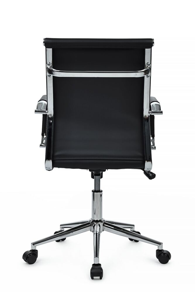 Кресло для персонала Art RCH