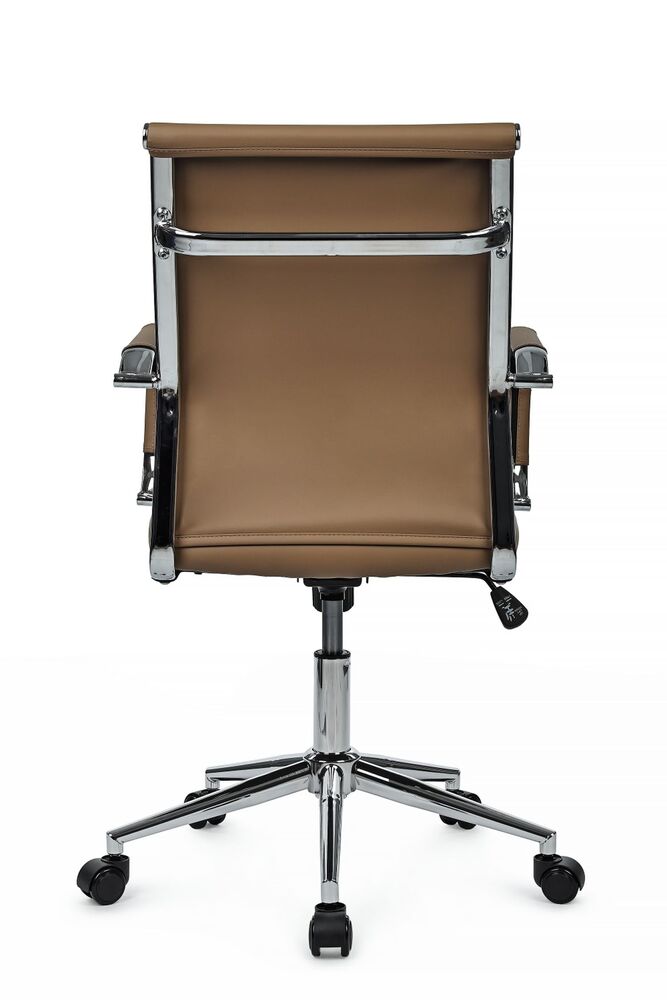 Кресло для персонала Art RCH