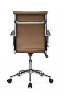 Кресло для персонала Art RCH