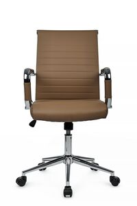 Кресло для персонала Art RCH