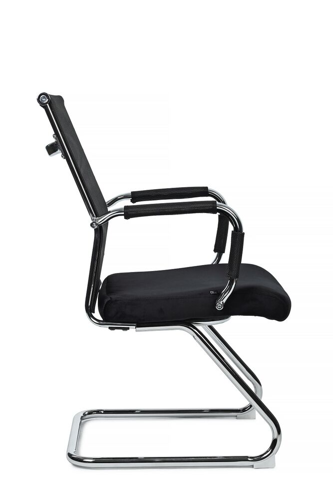 Кресло для посетителя Art RCH