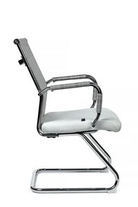 Кресло для посетителя Art RCH