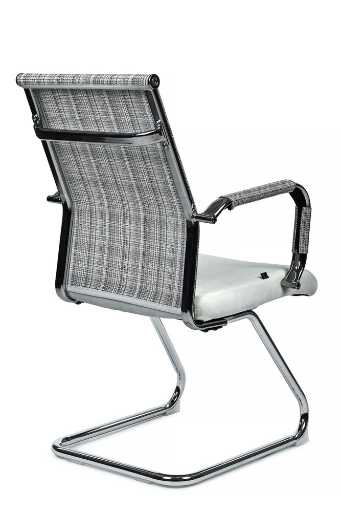 Кресло для посетителя Art RCH