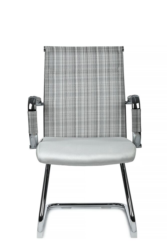 Кресло для посетителя Art RCH