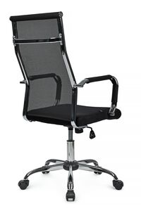 Кресло руководителя Art RCH