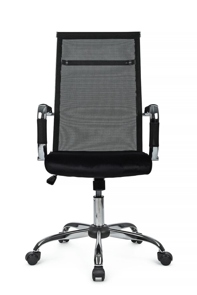 Кресло руководителя Art RCH