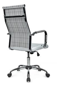 Кресло руководителя Art RCH