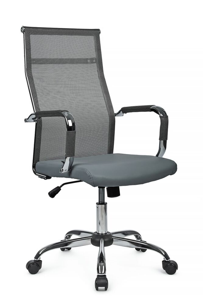 Кресло руководителя Art RCH