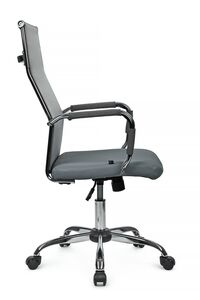 Кресло руководителя Art RCH