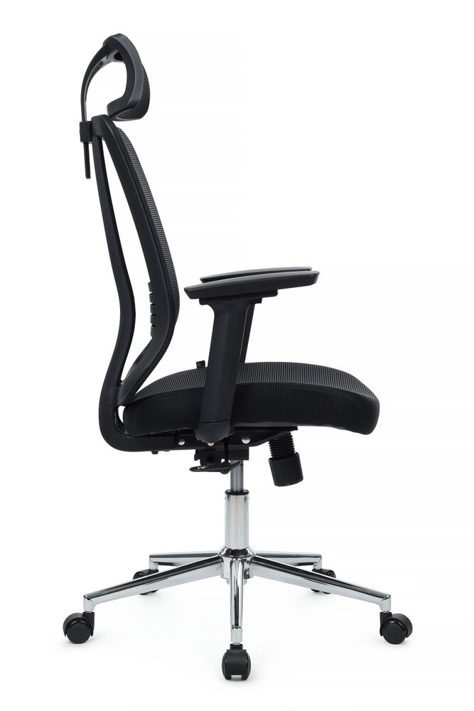 Кресло руководителя Box