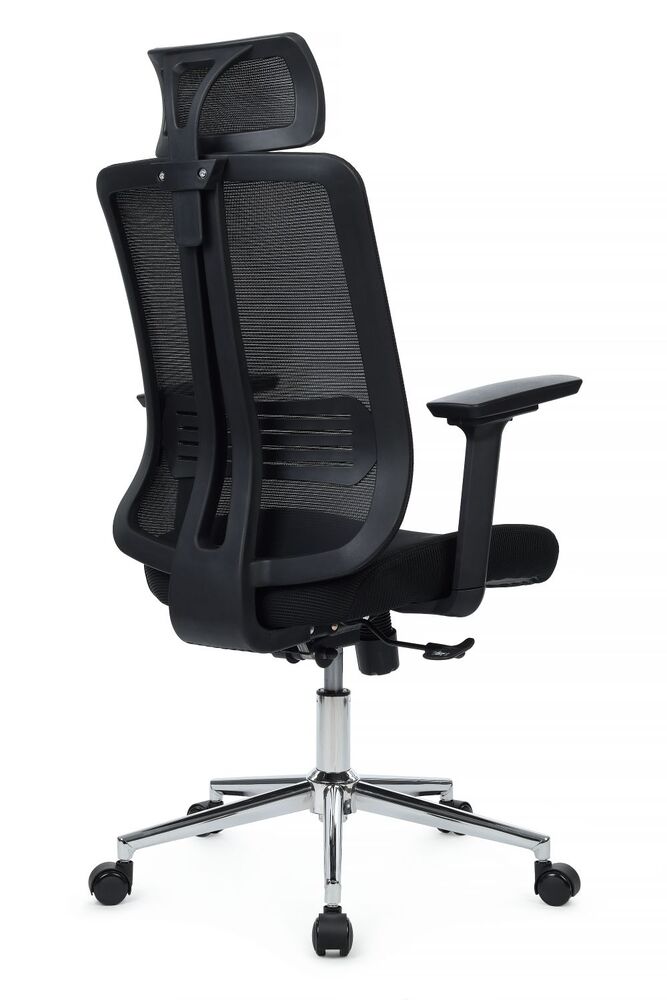 Кресло руководителя Box