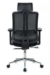 Кресло руководителя Box