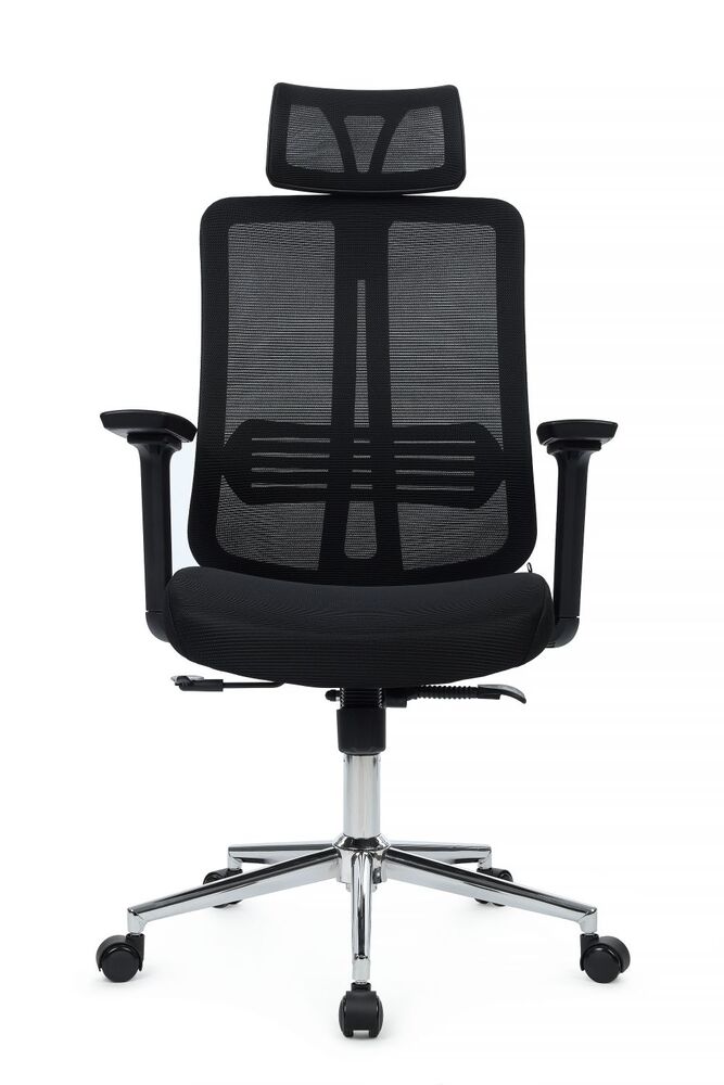 Кресло руководителя Box