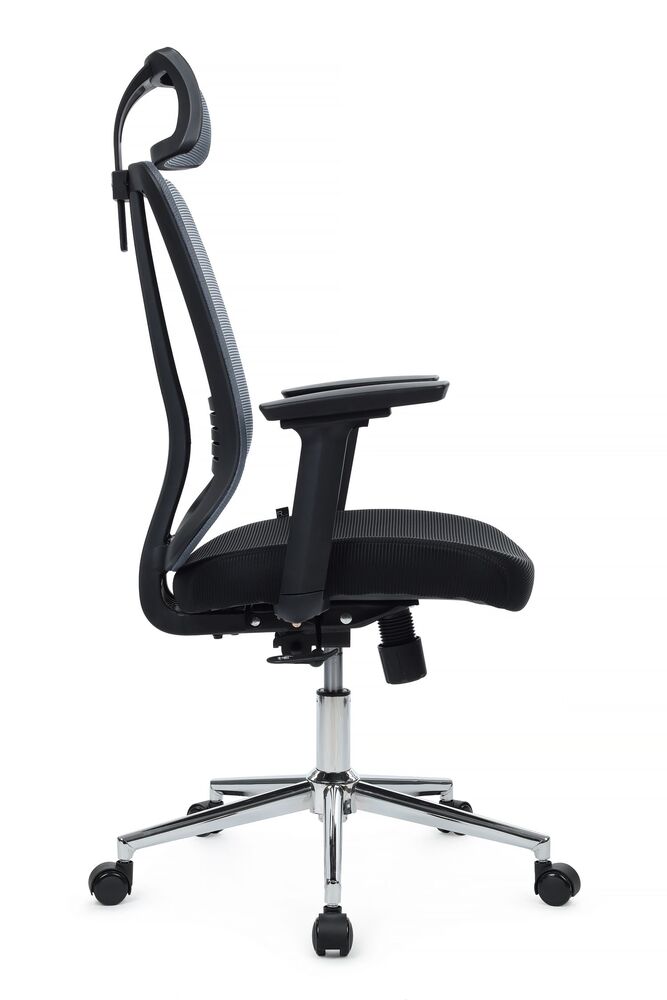 Кресло руководителя Box