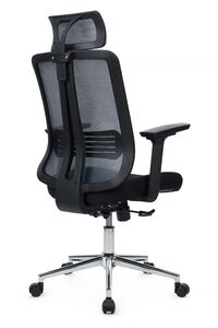 Кресло руководителя Box