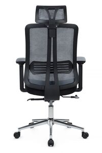 Кресло руководителя Box