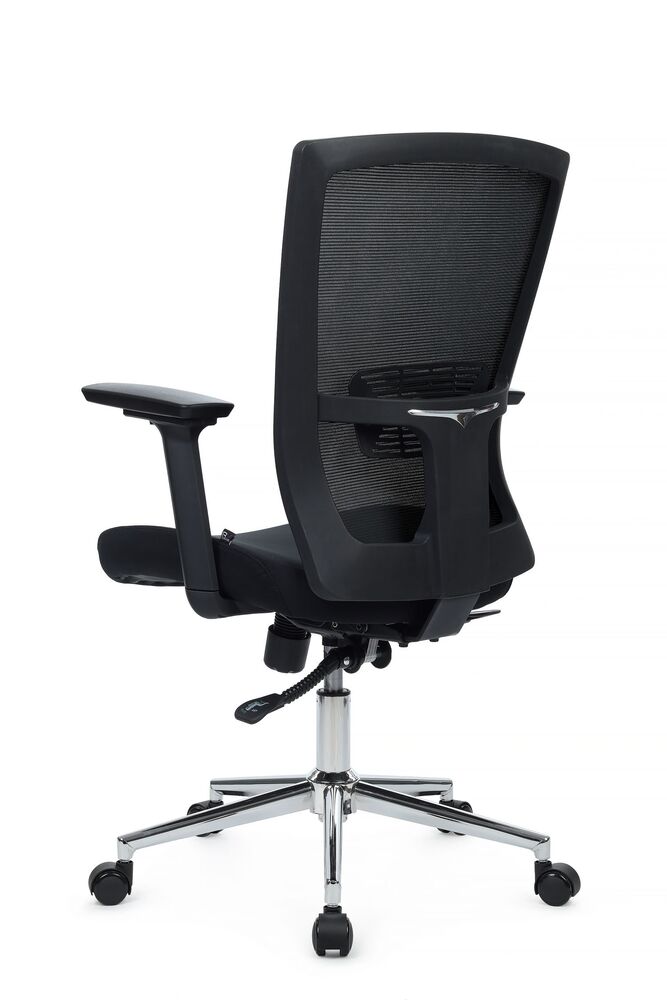 Кресло для персонала Fix