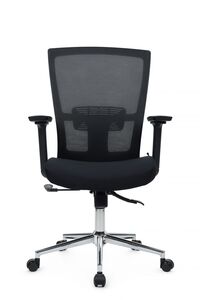 Кресло для персонала Fix