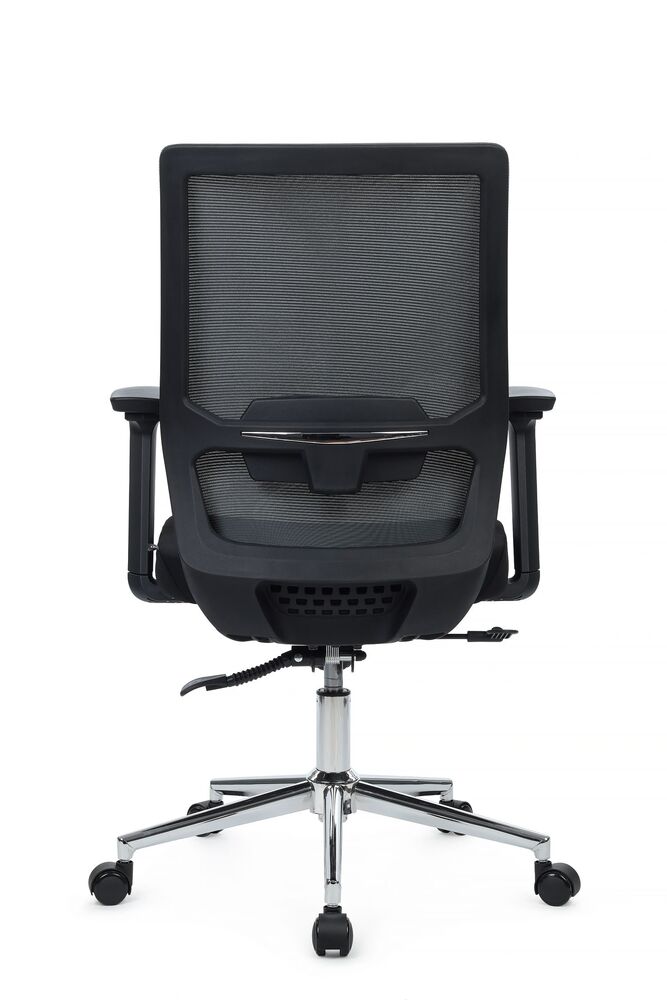 Кресло для персонала Fix