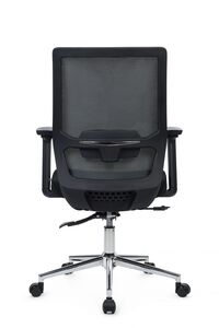 Кресло для персонала Fix