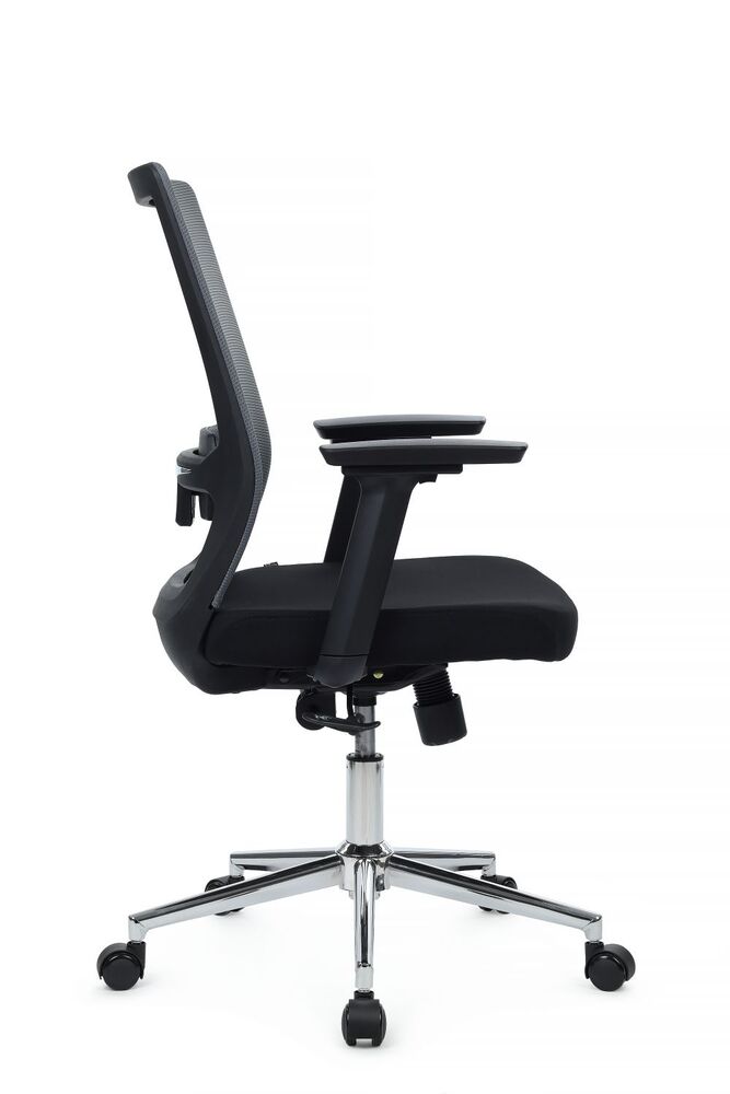 Кресло для персонала Fix