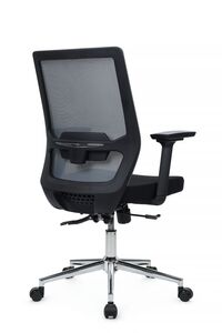 Кресло для персонала Fix