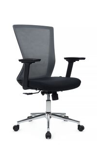 Кресло для персонала Fix