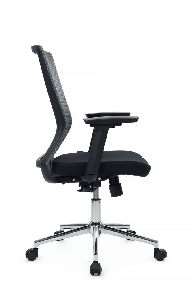 Кресло для персонала Fix