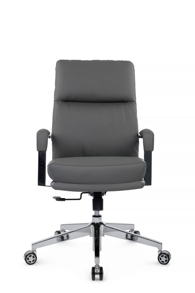 Кресло руководителя Leon-M