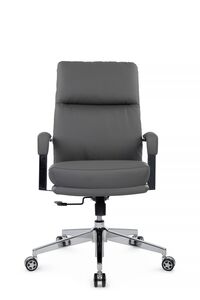 Кресло руководителя Leon-M