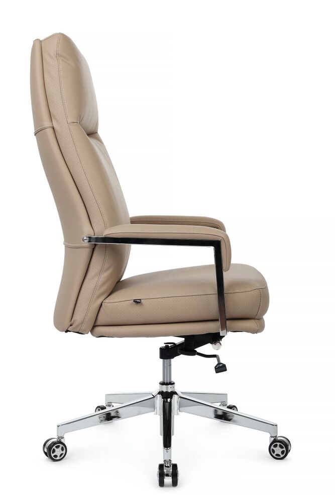 Кресло руководителя Leon
