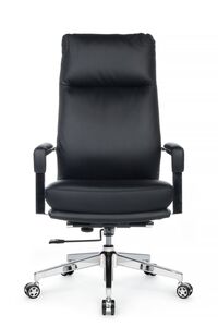 Кресло руководителя Leon