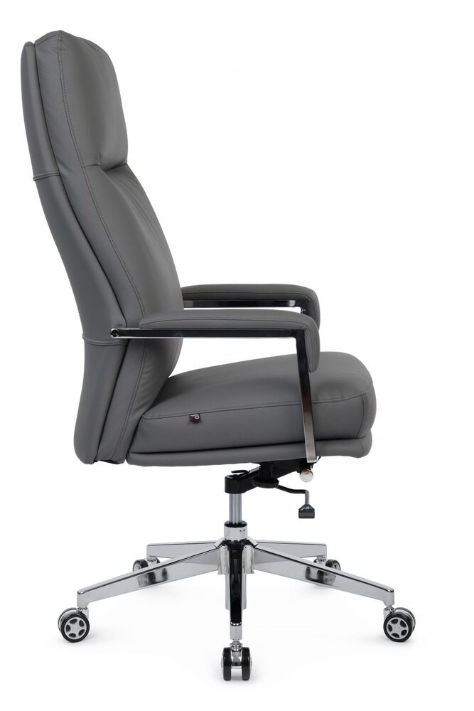 Кресло руководителя Leon