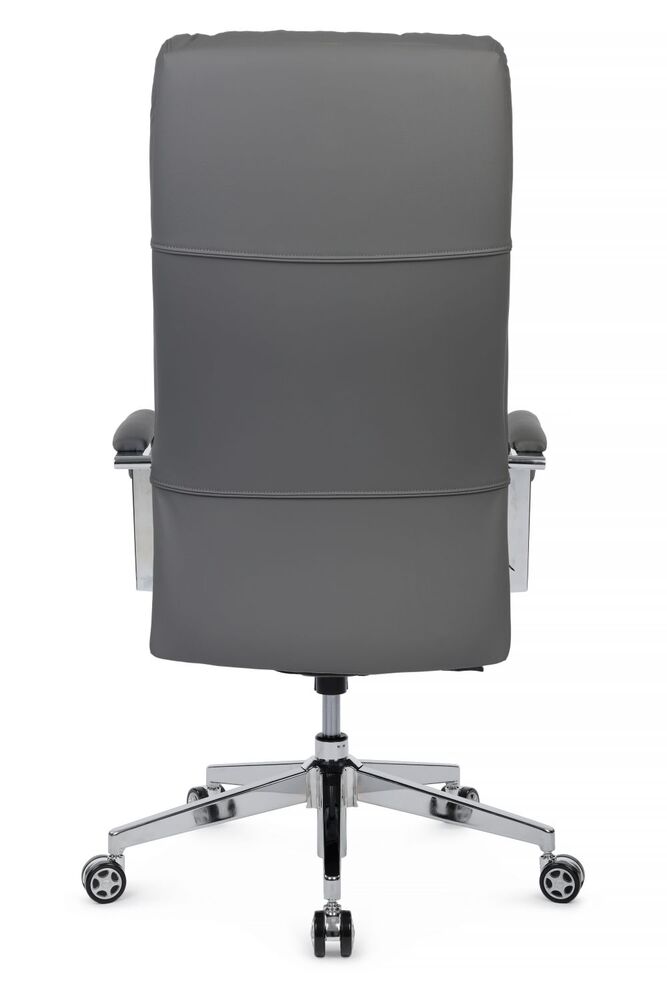 Кресло руководителя Leon