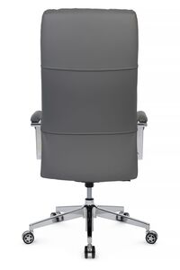 Кресло руководителя Leon