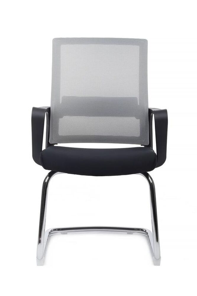 Кресло для посетителя Mint