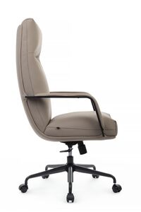 Кресло руководителя Otto