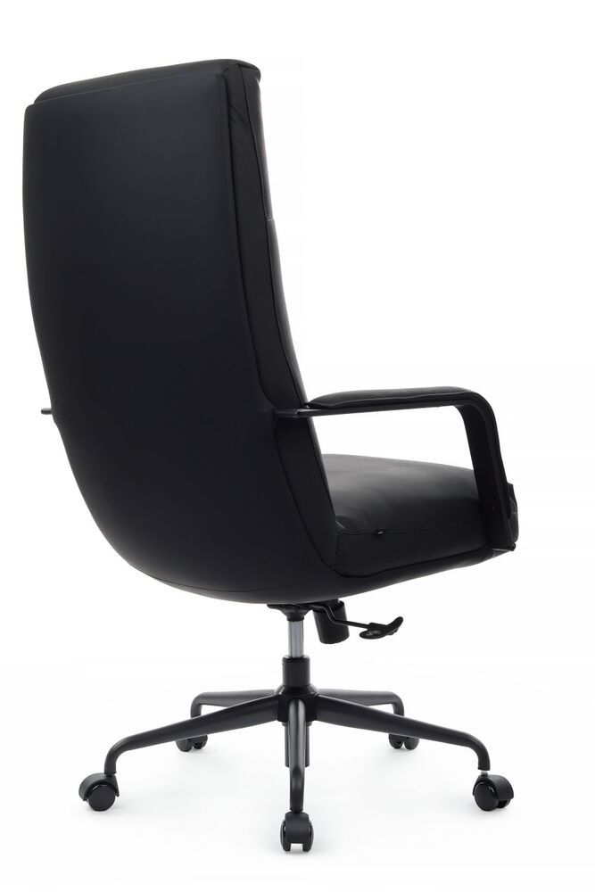 Кресло руководителя Otto